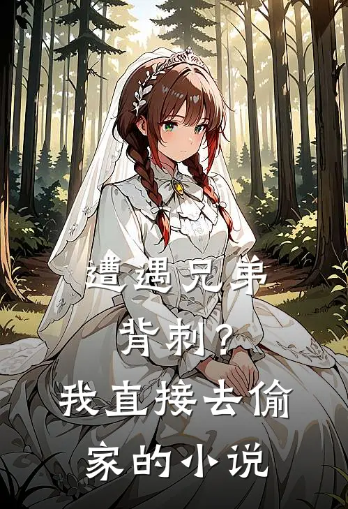 遭遇兄弟背刺？我直接去偷家的小说