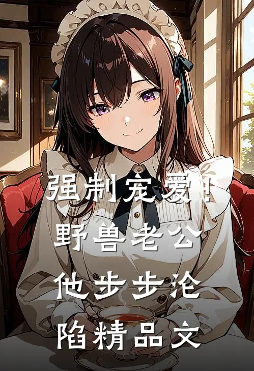 强制宠爱！野兽老公他步步沦陷精品文