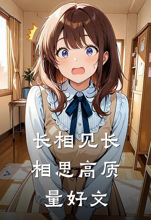 长相见长相思高质量好文