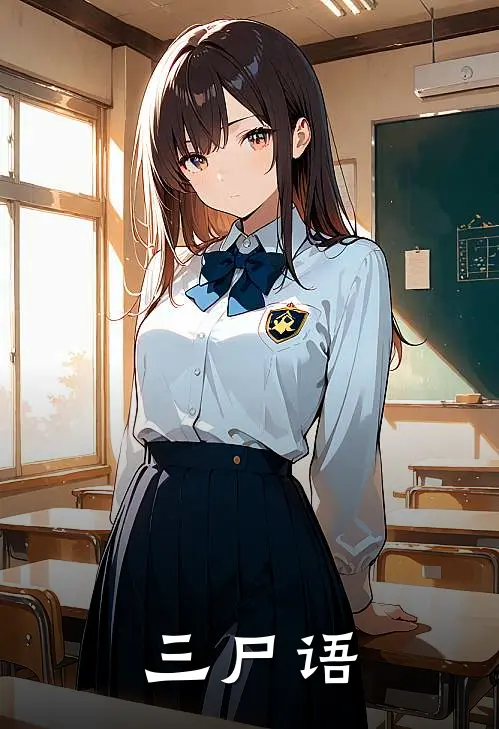 三尸语