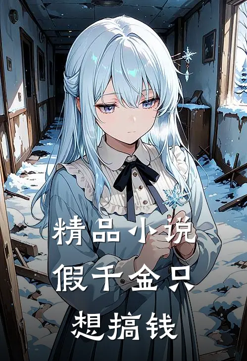 精品小说假千金只想搞钱