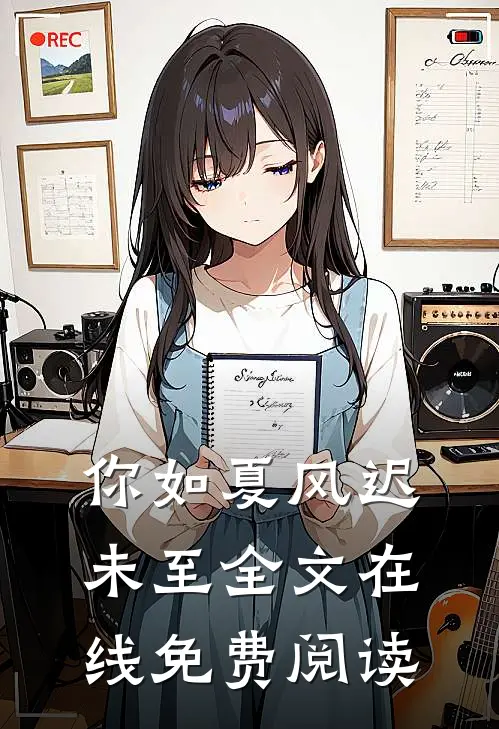 你如夏风迟未至全文在线免费阅读