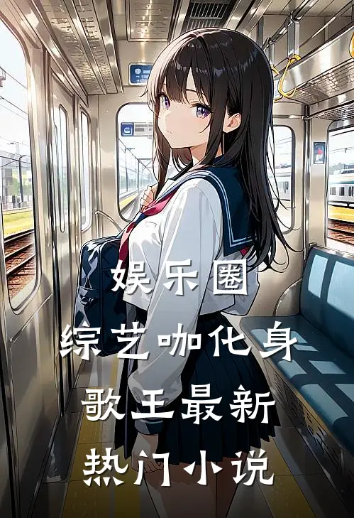 娱乐圈：综艺咖化身歌王最新热门小说