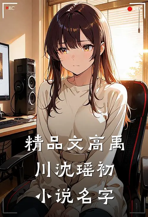 精品文高禹川沈瑶初小说名字