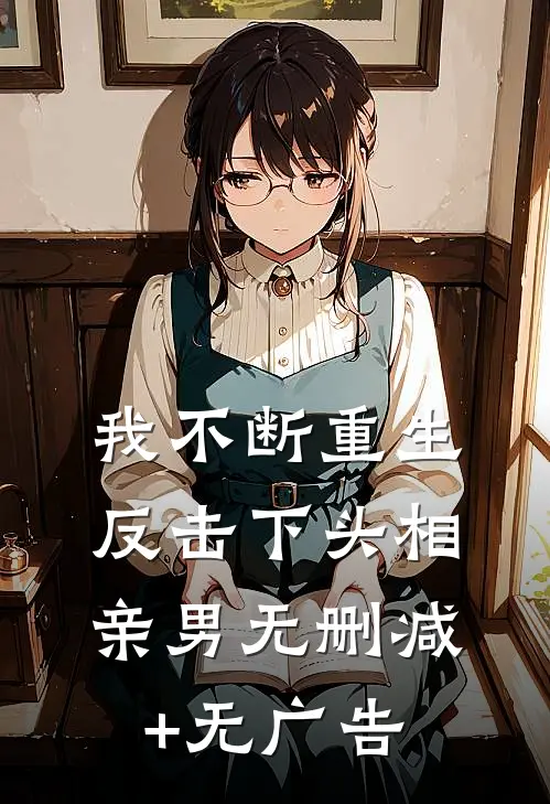我不断重生反击下头相亲男无删减+无广告