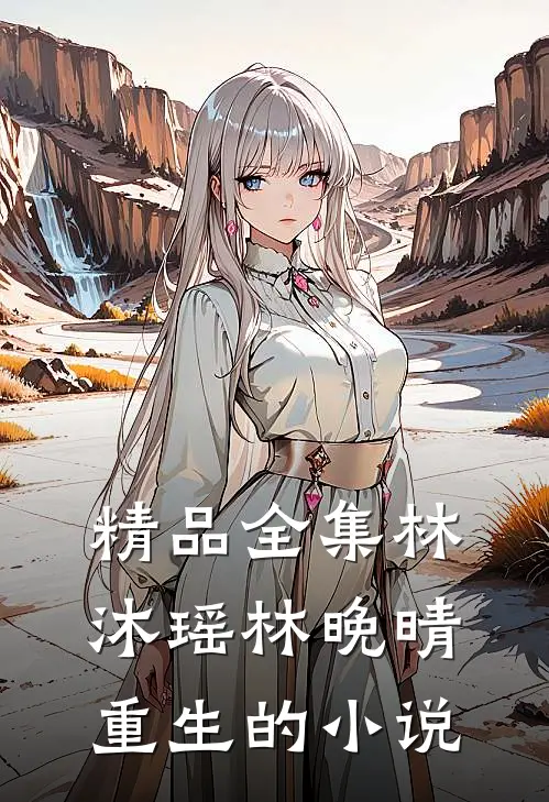 精品全集林沐瑶林晚晴重生的小说