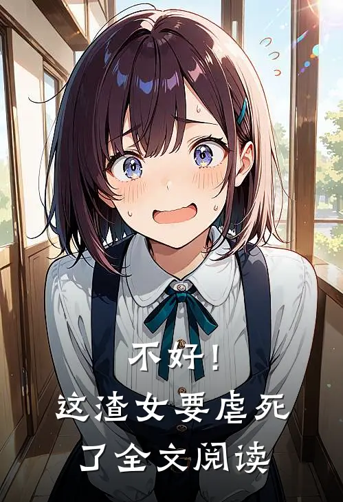 不好！这渣女要虐死了全文阅读