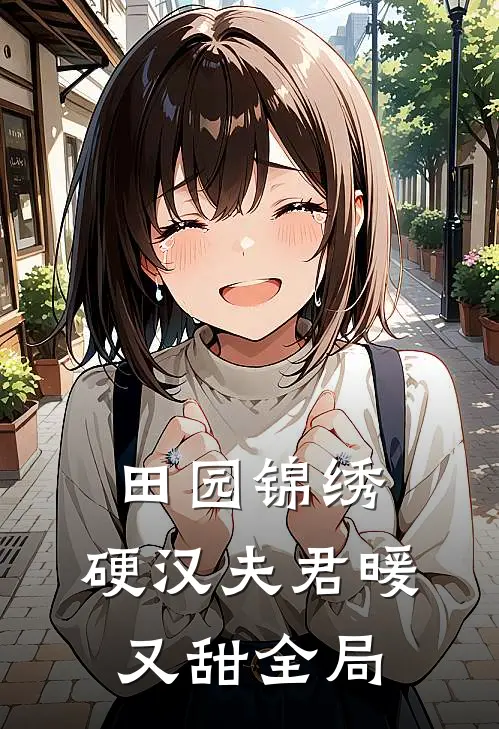 田园锦绣：硬汉夫君暖又甜全局