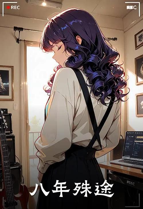 八年殊途