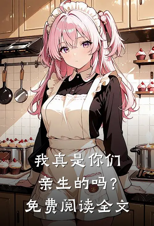 我真是你们亲生的吗？免费阅读全文