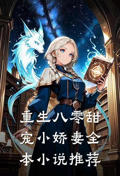 重生八零甜宠小娇妻全本小说推荐
