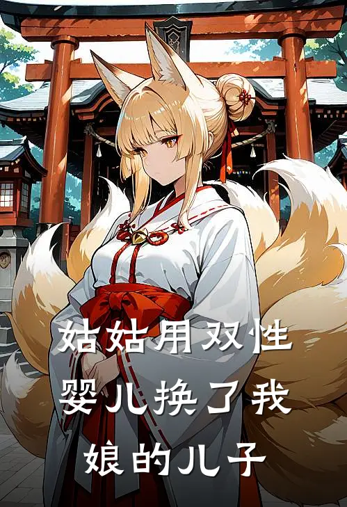 姑姑用双性婴儿换了我娘的儿子
