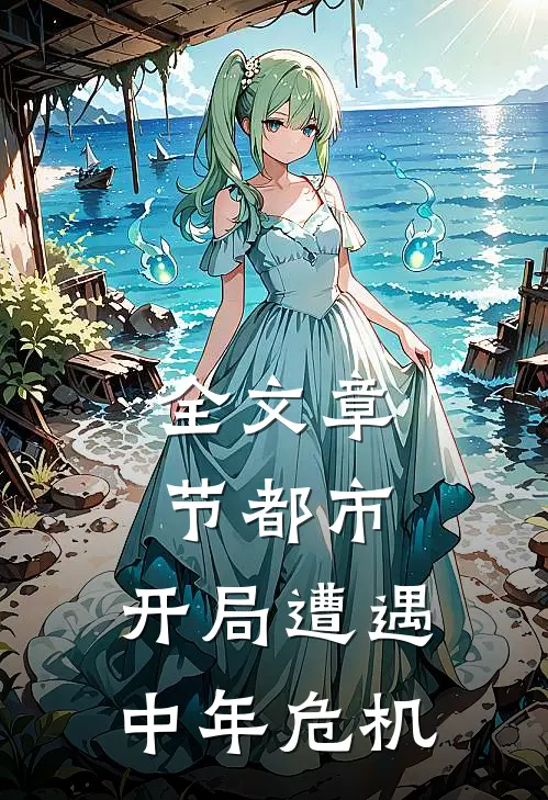 全文章节都市：开局遭遇中年危机