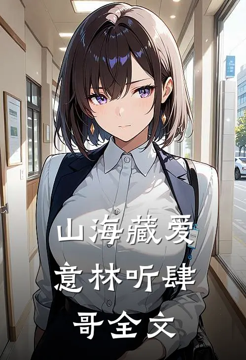 山海藏爱意林听肆哥全文