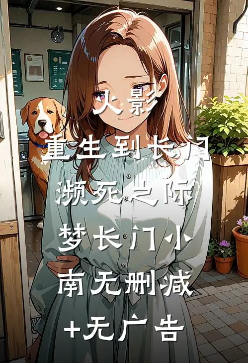 火影：重生到长门濒死之际梦长门小南无删减+无广告