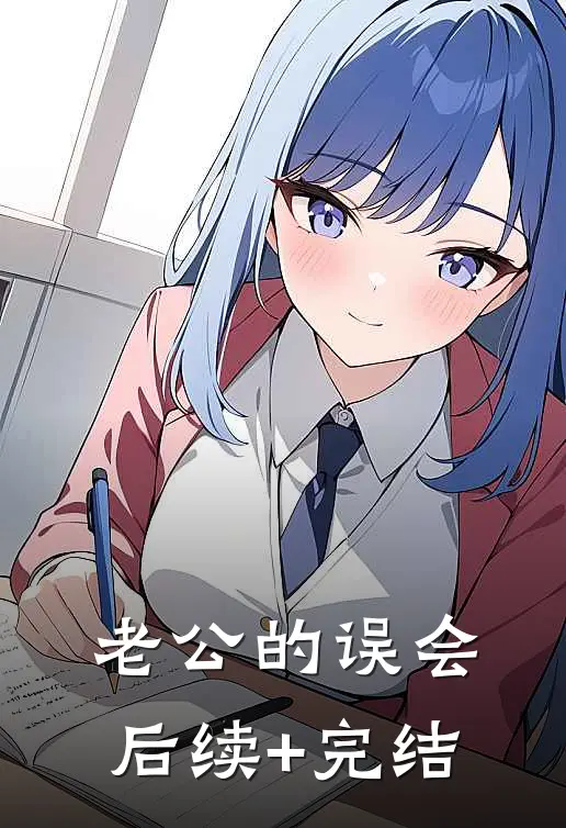 老公的误会后续+完结