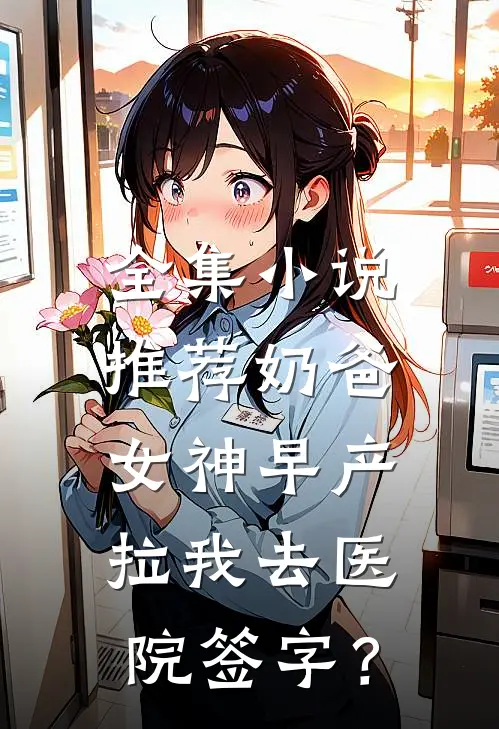 全集小说推荐奶爸：女神早产，拉我去医院签字？
