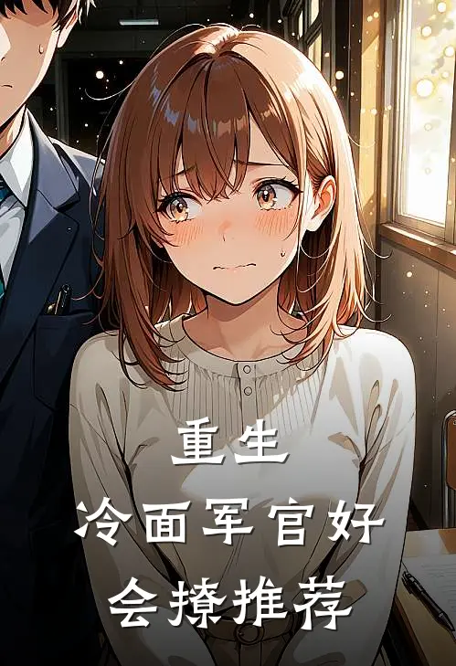 重生：冷面军官好会撩推荐