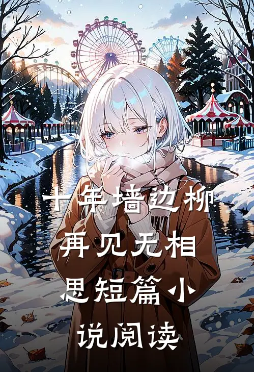 十年墙边柳，再见无相思短篇小说阅读