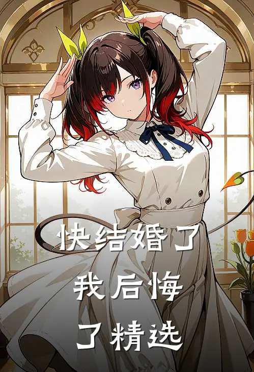 快结婚了,我后悔了精选句子