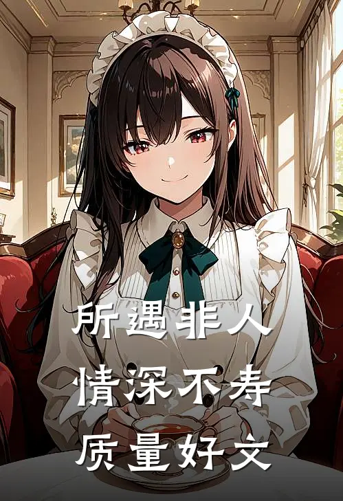 所遇非人，情深不寿质量好文