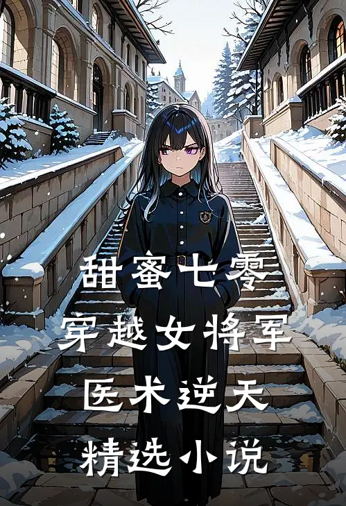 甜蜜七零：穿越女将军医术逆天精选小说