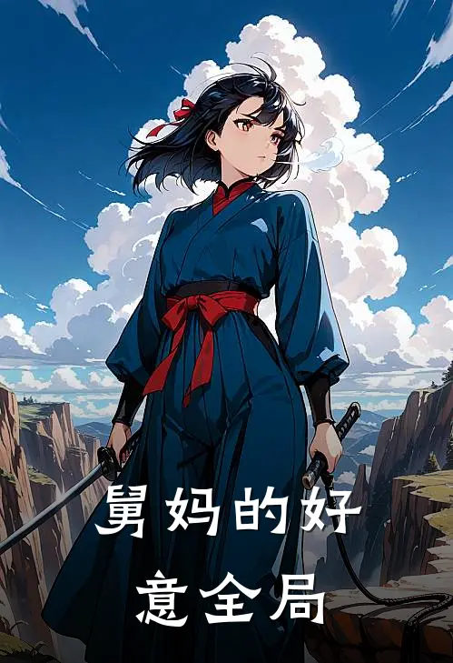 舅妈的“好意”全局