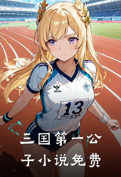 三国第一公子小说免费