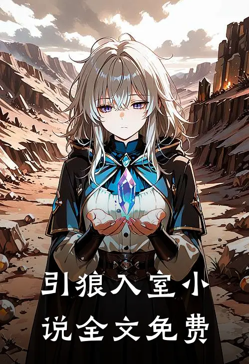 引狼入室小说全文免费