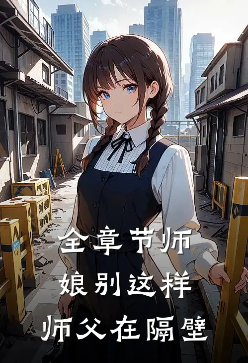 全章节师娘别这样，师父在隔壁