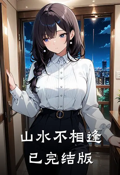 山水不相逢已完结版在线观看
