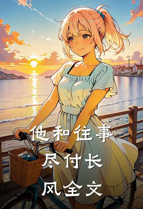 他和往事,尽付长风全文在线阅读
