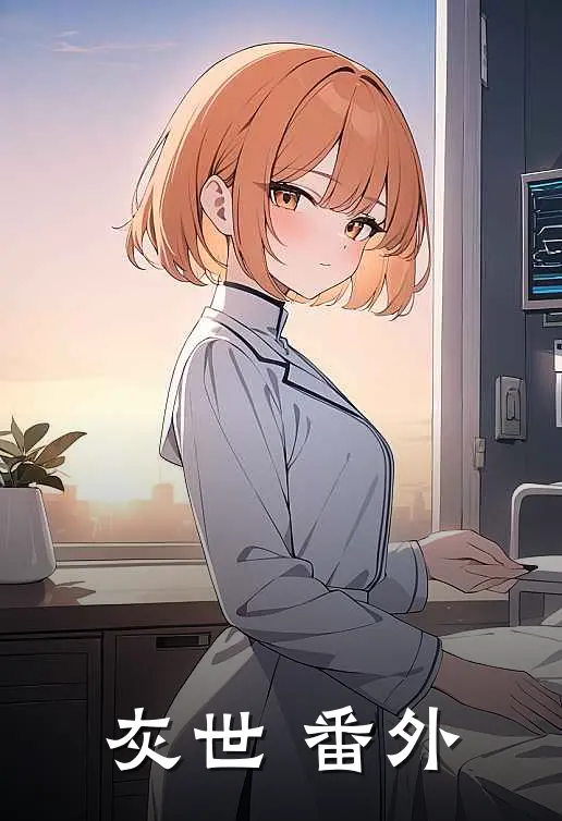 灰世 番外