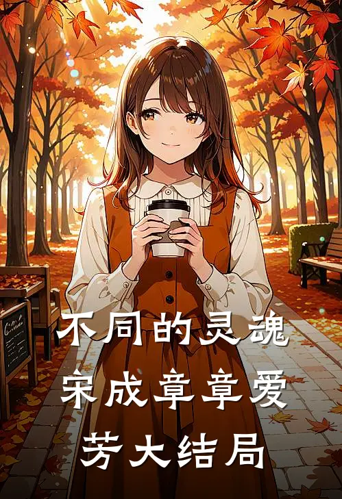 不同的灵魂宋成章章爱芳大结局