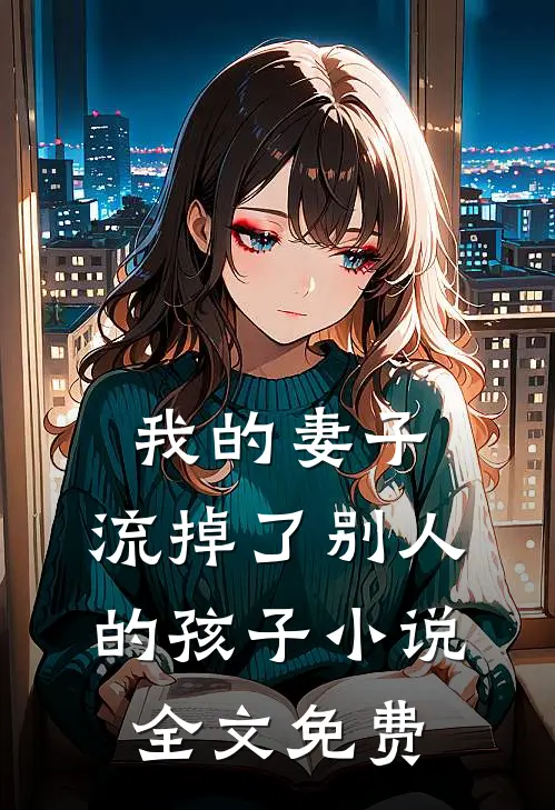我的妻子,流掉了别人的孩子全文免费阅读