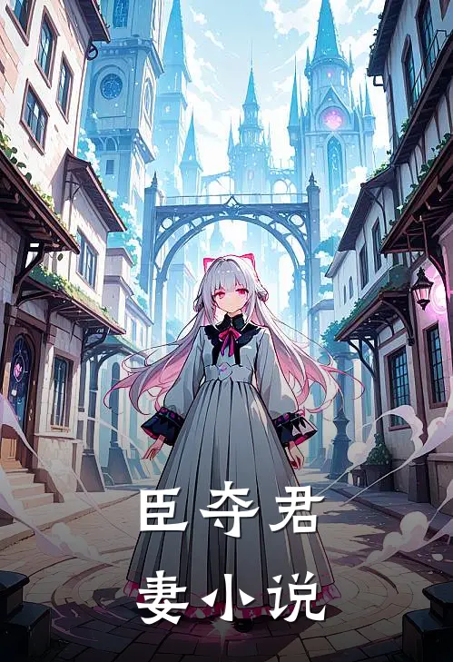 臣夺君妻小说