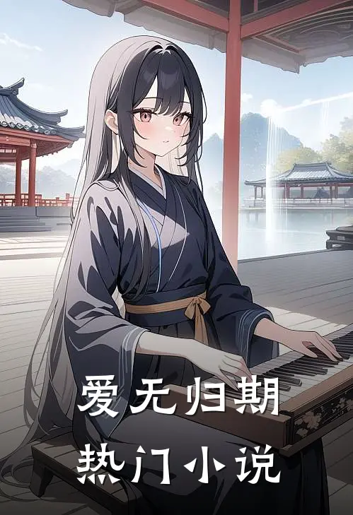 爱无归期热门小说