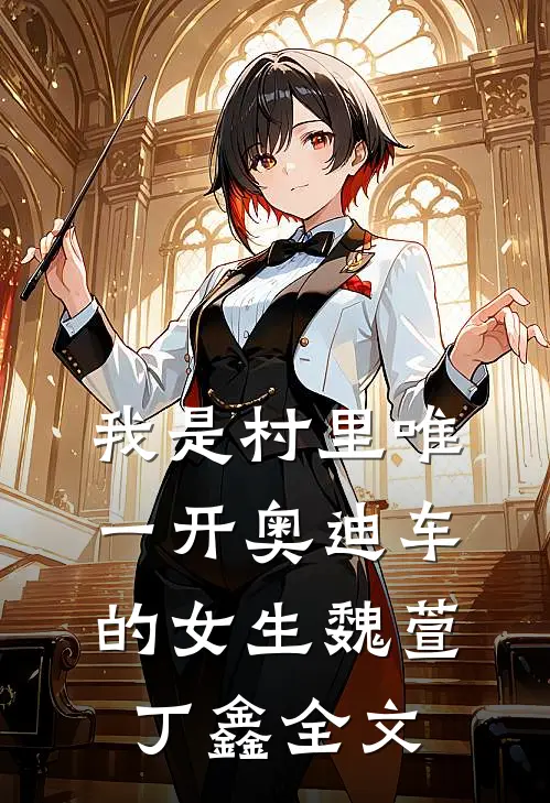 我是村里唯一开奥迪车的女生魏萱丁鑫全文