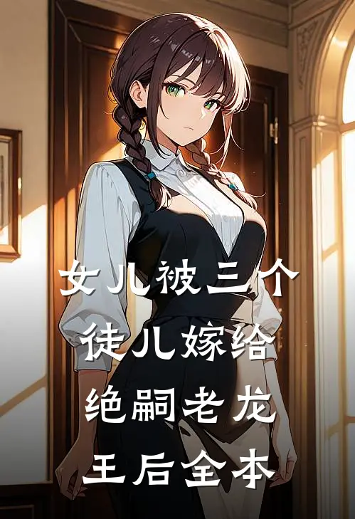 女儿被三个徒儿嫁给绝嗣老龙王后全本