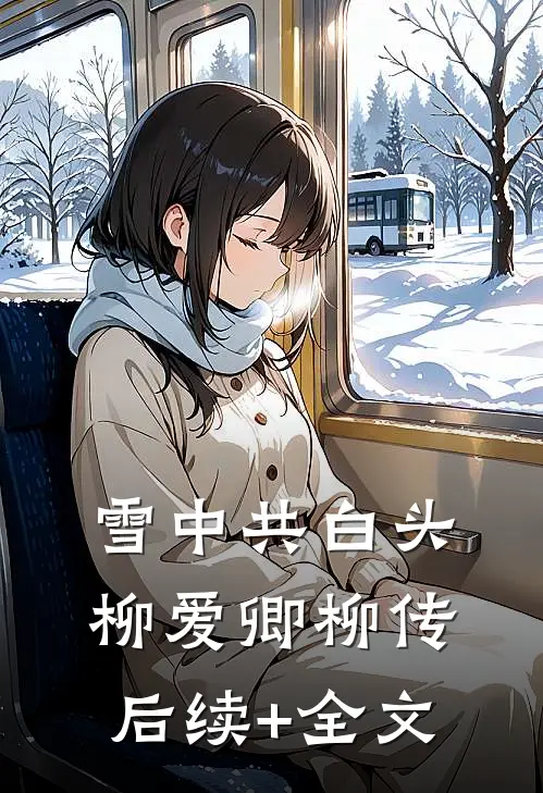 雪中共白头柳爱卿柳传后续+全文