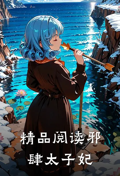 精品阅读邪肆太子妃免费阅读