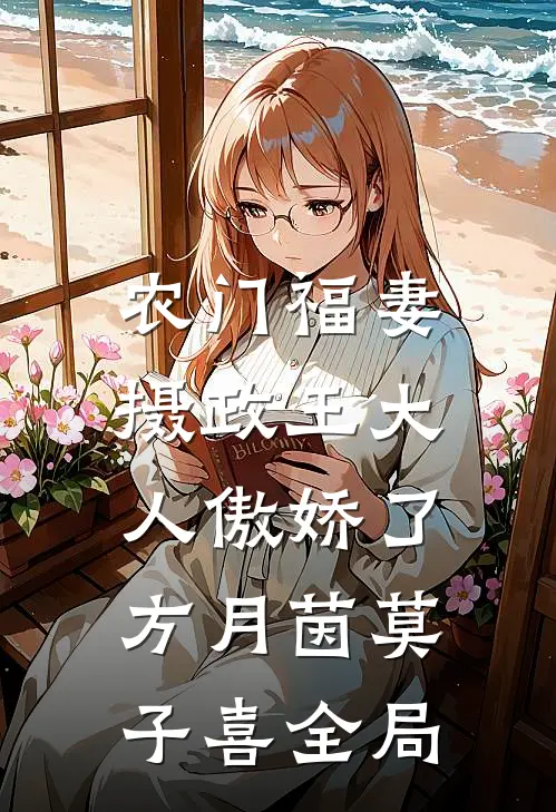 农门福妻：摄政王大人傲娇了方月茵莫子喜全局