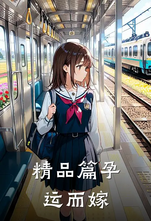 精品篇孕运而嫁