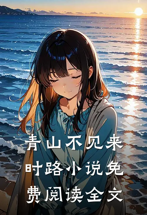 青山不见来时路小说免费阅读全文