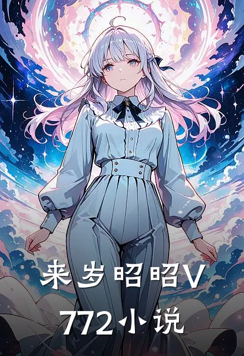 来岁昭昭V772小说