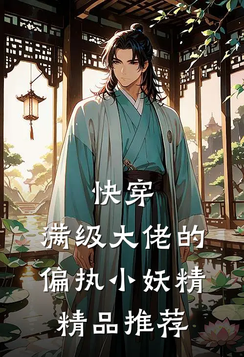 快穿：满级大佬的偏执小妖精精品推荐