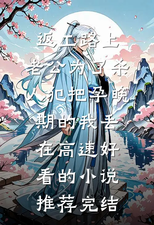 返工路上，老公为了杀人犯把孕晚期的我丢在高速好看的小说推荐完结