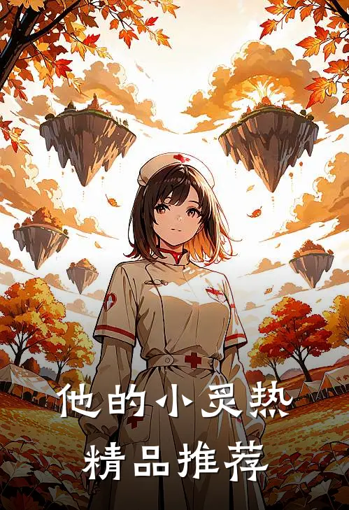 他的小炙热精品推荐