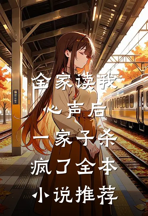 全家读我心声后，一家子杀疯了全本小说推荐
