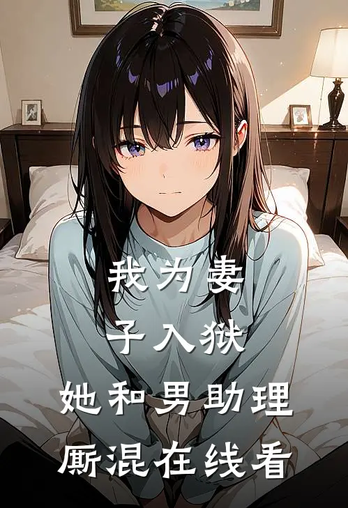 我为妻子入狱,她和男助理厮混在线看